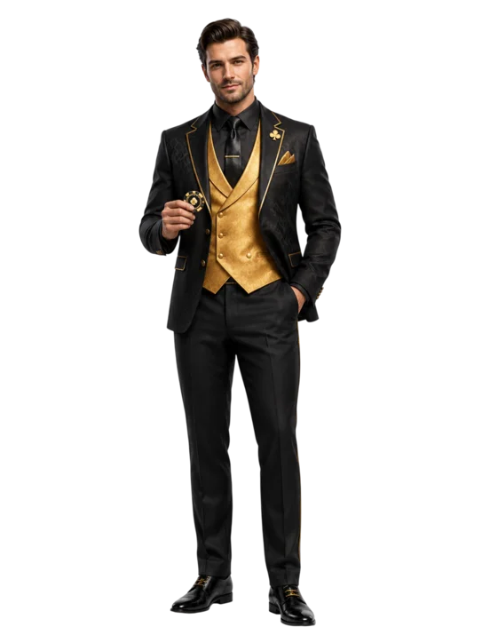 20Bet banner
